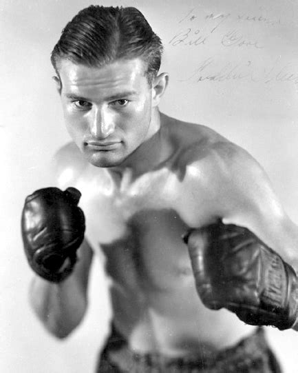 boxer freddie steele|frederick steele death.